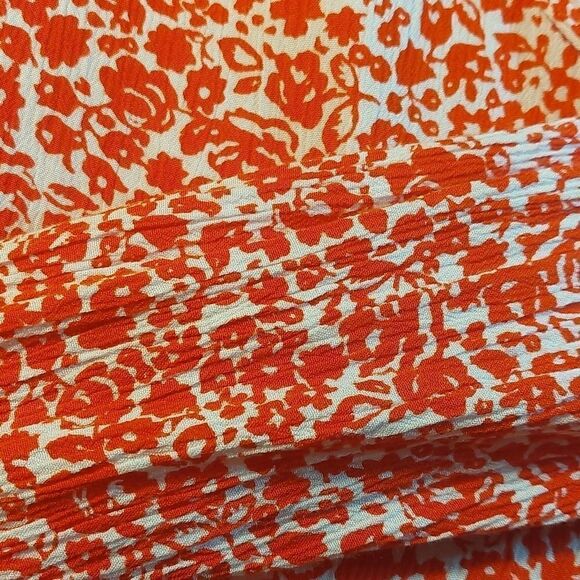 Billabong Floral Mini   - Picture 10 of 11